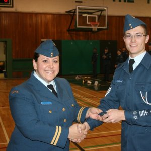 Promotions 20 Nov 2010 036